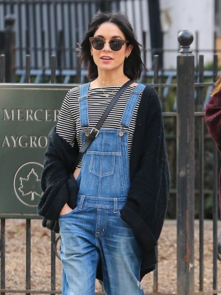 vanessa-stella-hudgens-look4