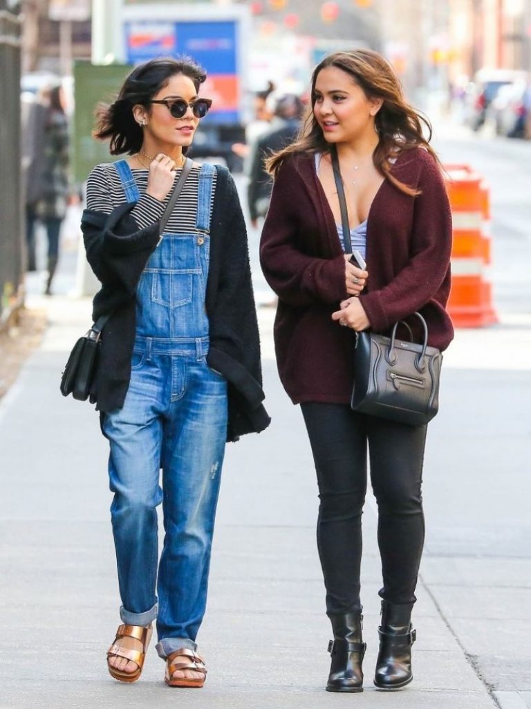 vanessa-stella-hudgens-look-1