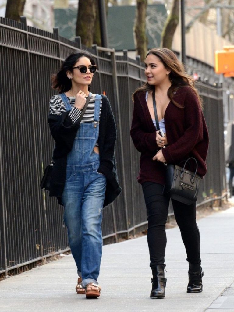 vanessa-stella-hudgens-look3