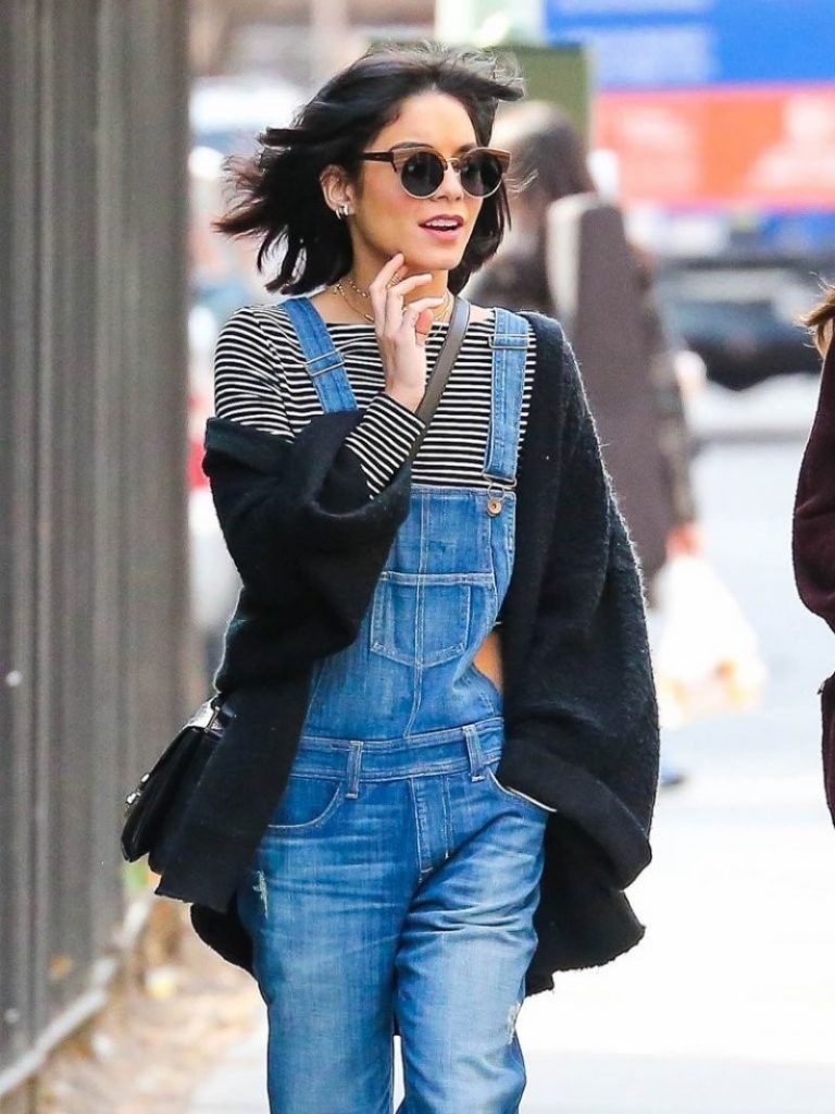 vanessa-stella-hudgens-look2