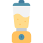 blender blender